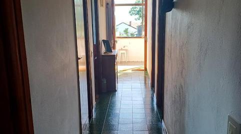 House or chalet for sale in Barrio Fitoria, 123, Parroquias Norte - Naranco, Asturias - image 2 Photo 2 of House or chalet for sale in Barrio Fitoria, 123, Parroquias Norte - Naranco, Asturias