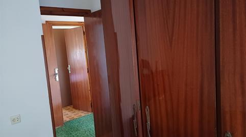 House or chalet for sale in Barrio Fitoria, 123, Parroquias Norte - Naranco, Asturias - image 4 Photo 4 of House or chalet for sale in Barrio Fitoria, 123, Parroquias Norte - Naranco, Asturias