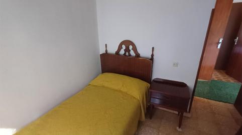 House or chalet for sale in Barrio Fitoria, 123, Parroquias Norte - Naranco, Asturias - image 5 Photo 5 of House or chalet for sale in Barrio Fitoria, 123, Parroquias Norte - Naranco, Asturias