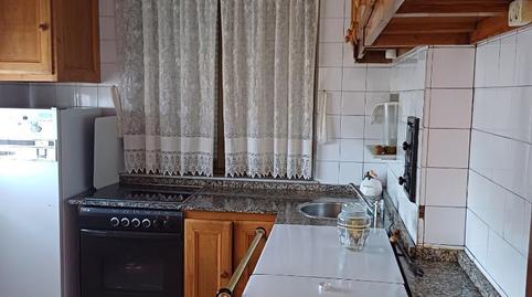 House or chalet for sale in Barrio Fitoria, 123, Parroquias Norte - Naranco, Asturias - image 3 Photo 3 of House or chalet for sale in Barrio Fitoria, 123, Parroquias Norte - Naranco, Asturias