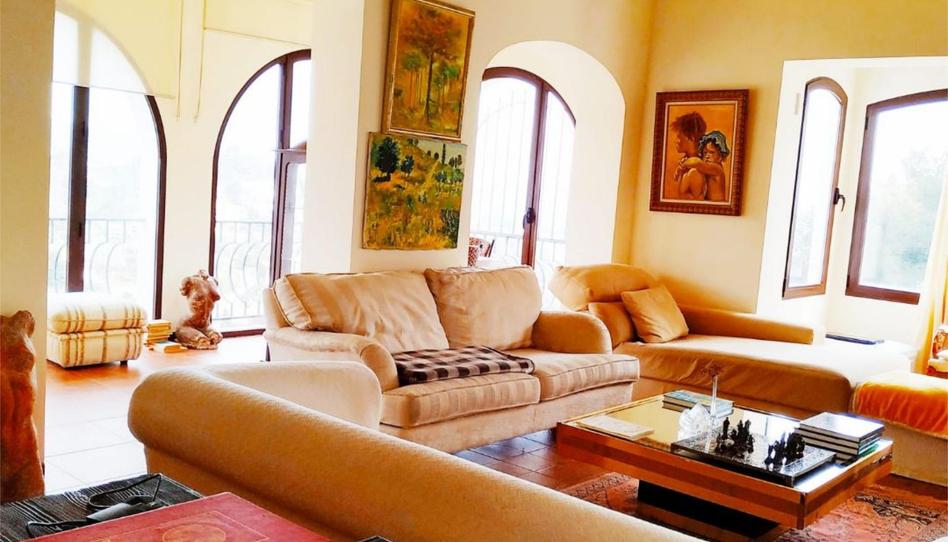 House or chalet for sale in Calle del Sol, 5, Cotobro, Granada - image 1 Photo 1 of House or chalet for sale in Calle del Sol, 5, Cotobro, Granada