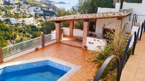 House or chalet for sale in Calle del Sol, 5, Cotobro, Granada - image 3 Photo 3 of House or chalet for sale in Calle del Sol, 5, Cotobro, Granada