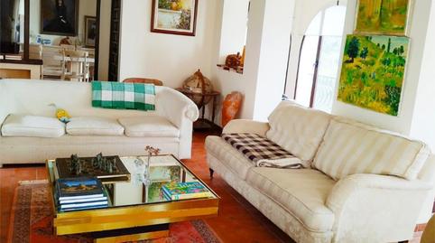 House or chalet for sale in Calle del Sol, 5, Cotobro, Granada - image 4 Photo 4 of House or chalet for sale in Calle del Sol, 5, Cotobro, Granada