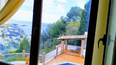 House or chalet for sale in Calle del Sol, 5, Cotobro, Granada - image 5 Photo 5 of House or chalet for sale in Calle del Sol, 5, Cotobro, Granada