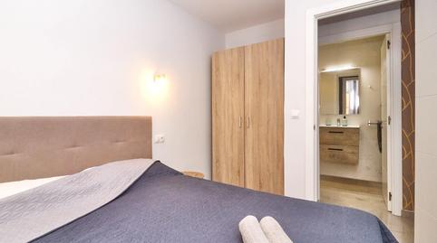 Flat to rent in Calle Clavel, 48, Los Árboles, Málaga - image 4 Photo 4 of Flat to rent in Calle Clavel, 48, Los Árboles, Málaga