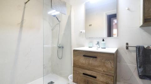 Flat to rent in Calle Clavel, 48, Los Árboles, Málaga - image 3 Photo 3 of Flat to rent in Calle Clavel, 48, Los Árboles, Málaga