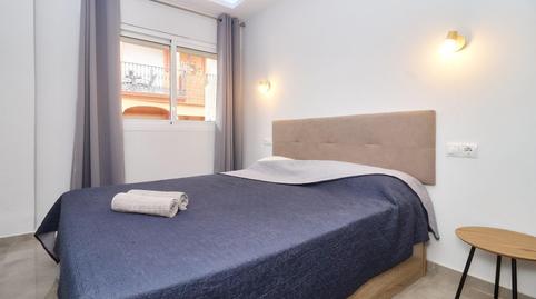 Flat to rent in Calle Clavel, 48, Los Árboles, Málaga - image 5 Photo 5 of Flat to rent in Calle Clavel, 48, Los Árboles, Málaga