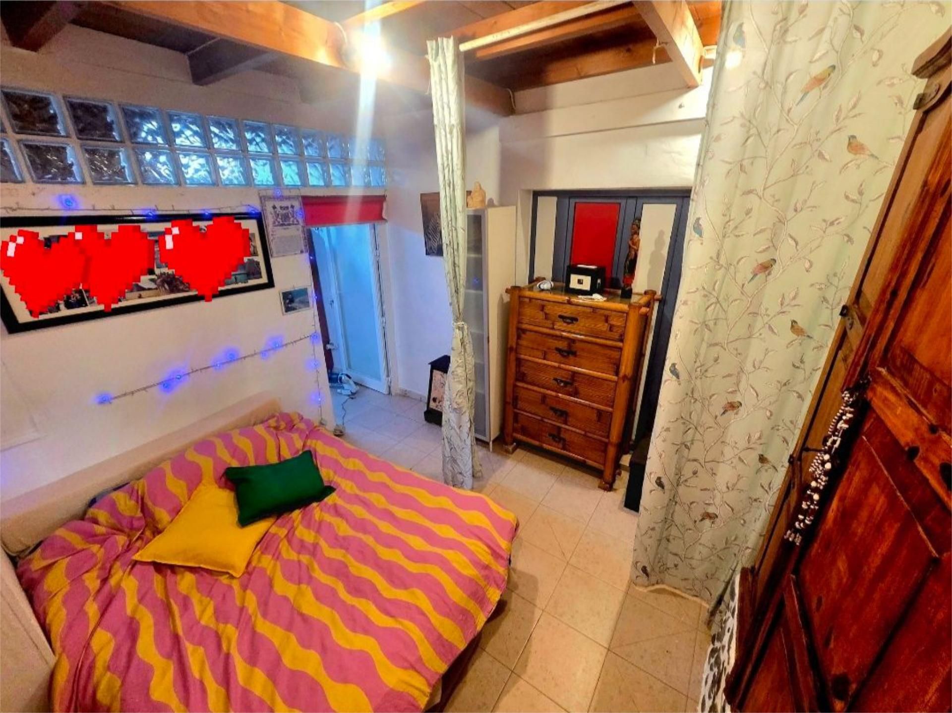 Single-family semi-detached to share in Calle Tibiabin, 4, Caleta de Fuste Single-family semi-detached to share in Calle Tibiabin, 4, Caleta de Fuste