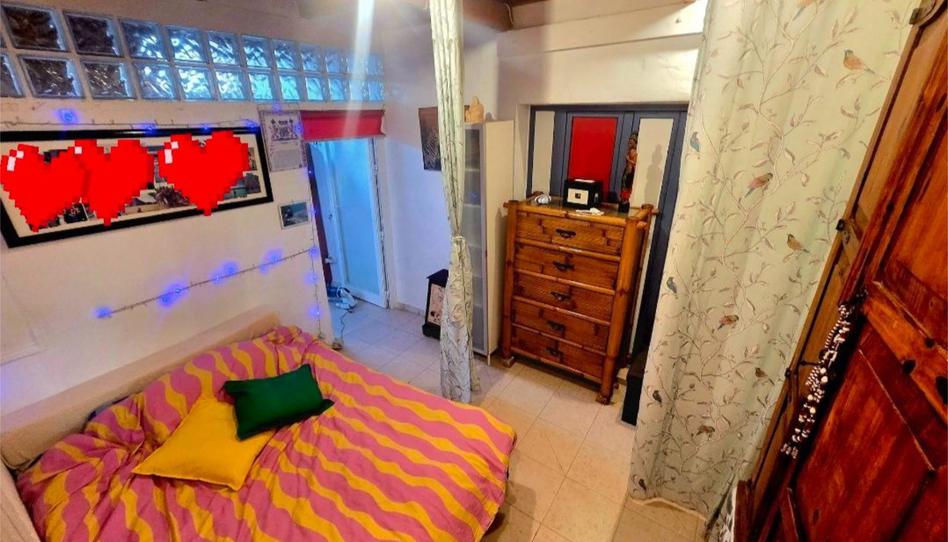 Single-family semi-detached to share in Calle Tibiabin, 4, Caleta de Fuste, Las Palmas - image 1 Photo 1 of Single-family semi-detached to share in Calle Tibiabin, 4, Caleta de Fuste, Las Palmas