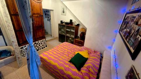 Single-family semi-detached to share in Calle Tibiabin, 4, Caleta de Fuste, Las Palmas - image 2 Photo 2 of Single-family semi-detached to share in Calle Tibiabin, 4, Caleta de Fuste, Las Palmas