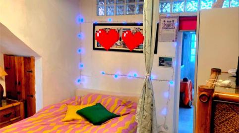 Single-family semi-detached to share in Calle Tibiabin, 4, Caleta de Fuste, Las Palmas - image 3 Photo 3 of Single-family semi-detached to share in Calle Tibiabin, 4, Caleta de Fuste, Las Palmas