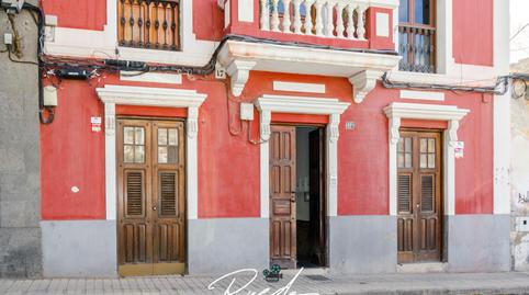 Flat for sale in Street Ramon y Cajal, 17, Las Palmas de Gran Canaria, Las Palmas - image 2 Photo 2 of Flat for sale in Street Ramon y Cajal, 17, Las Palmas de Gran Canaria, Las Palmas