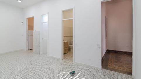 Flat for sale in Street Ramon y Cajal, 17, Las Palmas de Gran Canaria, Las Palmas - image 5 Photo 5 of Flat for sale in Street Ramon y Cajal, 17, Las Palmas de Gran Canaria, Las Palmas