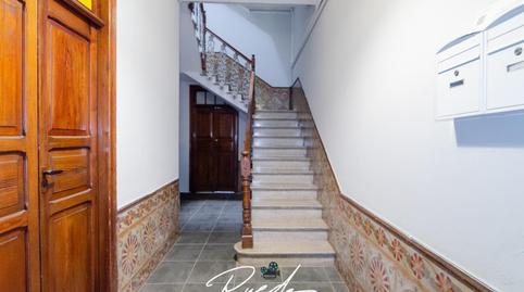 Flat for sale in Street Ramon y Cajal, 17, Las Palmas de Gran Canaria, Las Palmas - image 3 Photo 3 of Flat for sale in Street Ramon y Cajal, 17, Las Palmas de Gran Canaria, Las Palmas