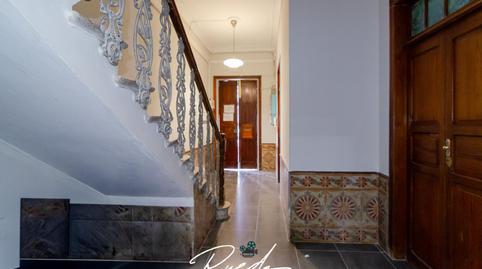 Flat for sale in Street Ramon y Cajal, 17, Las Palmas de Gran Canaria, Las Palmas - image 4 Photo 4 of Flat for sale in Street Ramon y Cajal, 17, Las Palmas de Gran Canaria, Las Palmas