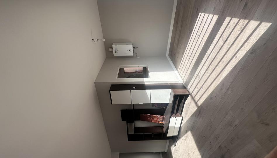 Flat to rent in Plaza Joaquín Turina, 3, Sector Plaza de Toros, Segovia - image 1 Photo 1 of Flat to rent in Plaza Joaquín Turina, 3, Sector Plaza de Toros, Segovia