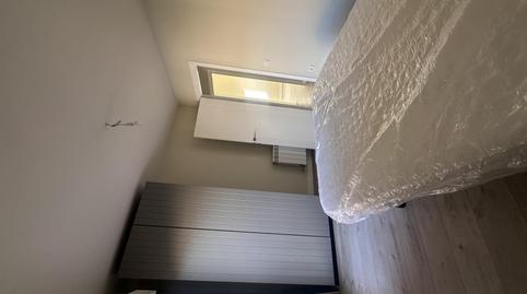 Flat to rent in Plaza Joaquín Turina, 3, Sector Plaza de Toros, Segovia - image 3 Photo 3 of Flat to rent in Plaza Joaquín Turina, 3, Sector Plaza de Toros, Segovia