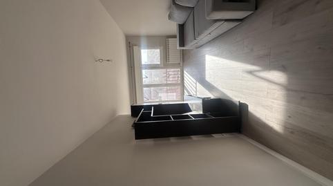 Flat to rent in Plaza Joaquín Turina, 3, Sector Plaza de Toros, Segovia - image 2 Photo 2 of Flat to rent in Plaza Joaquín Turina, 3, Sector Plaza de Toros, Segovia