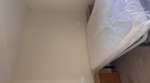 Flat to rent in Plaza Joaquín Turina, 3, Sector Plaza de Toros, Segovia - image 4 Photo 4 of Flat to rent in Plaza Joaquín Turina, 3, Sector Plaza de Toros, Segovia