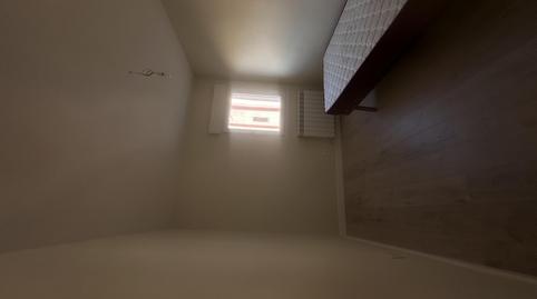 Flat to rent in Plaza Joaquín Turina, 3, Sector Plaza de Toros, Segovia - image 5 Photo 5 of Flat to rent in Plaza Joaquín Turina, 3, Sector Plaza de Toros, Segovia