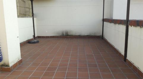 Flat to rent in Calle Constitución, 6, Parque Manuel de Vega - Carretera de Ugena, Toledo - image 4 Photo 4 of Flat to rent in Calle Constitución, 6, Parque Manuel de Vega - Carretera de Ugena, Toledo