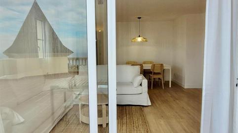 Attic to rent in Calle Duraznillo, 1b, La Quinta, Santa Cruz de Tenerife - image 3 Photo 3 of Attic to rent in Calle Duraznillo, 1b, La Quinta, Santa Cruz de Tenerife