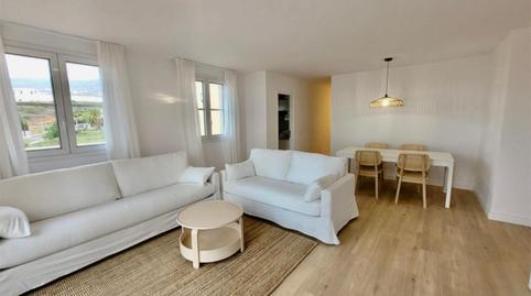 Attic to rent in Calle Duraznillo, 1b, La Quinta, Santa Cruz de Tenerife - image 2 Photo 2 of Attic to rent in Calle Duraznillo, 1b, La Quinta, Santa Cruz de Tenerife