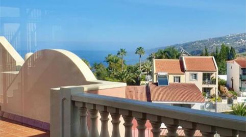 Attic to rent in Calle Duraznillo, 1b, La Quinta, Santa Cruz de Tenerife - image 5 Photo 5 of Attic to rent in Calle Duraznillo, 1b, La Quinta, Santa Cruz de Tenerife