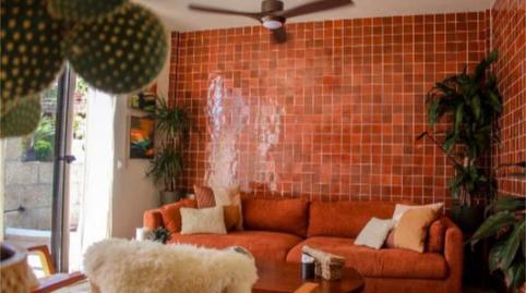 Foto 3 de Casa o xalet en venda a Calle la Perdiz, 1, Palm - Mar, Santa Cruz de Tenerife