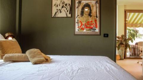 Foto 4 de Casa o xalet en venda a Calle la Perdiz, 1, Palm - Mar, Santa Cruz de Tenerife