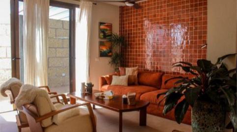 Foto 5 de Casa o xalet en venda a Calle la Perdiz, 1, Palm - Mar, Santa Cruz de Tenerife