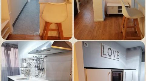 Pis en venda a Carrer de Pizarro, 28, Santa Rita, Valencia - imatge 2 Foto 2 de Pis en venda a Carrer de Pizarro, 28, Santa Rita, Valencia