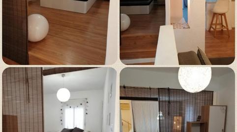 Pis en venda a Carrer de Pizarro, 28, Santa Rita, Valencia - imatge 4 Foto 4 de Pis en venda a Carrer de Pizarro, 28, Santa Rita, Valencia