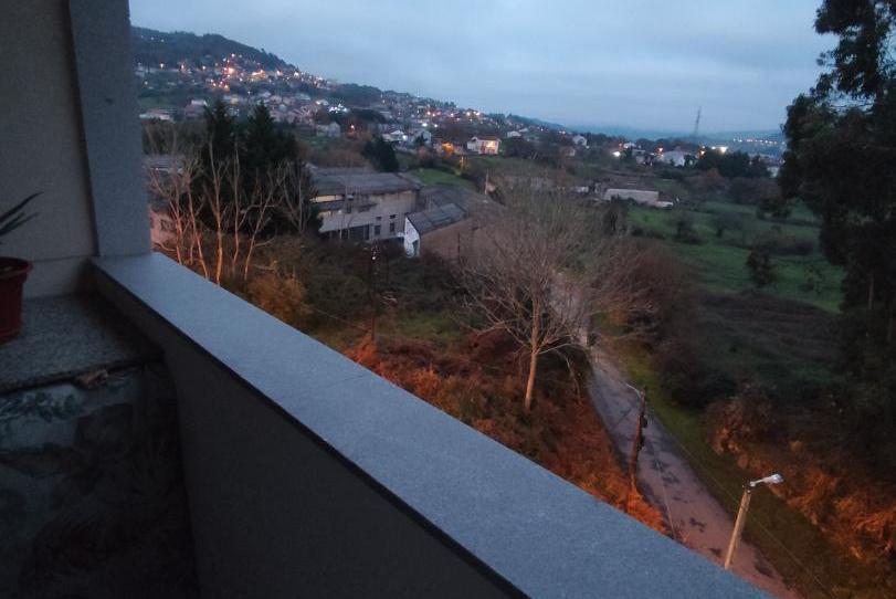 Pis de lloguer a Monte Medulio, 1a, Ventiun, Ourense - imatge 1 Foto 1 de Pis de lloguer a Monte Medulio, 1a, Ventiun, Ourense