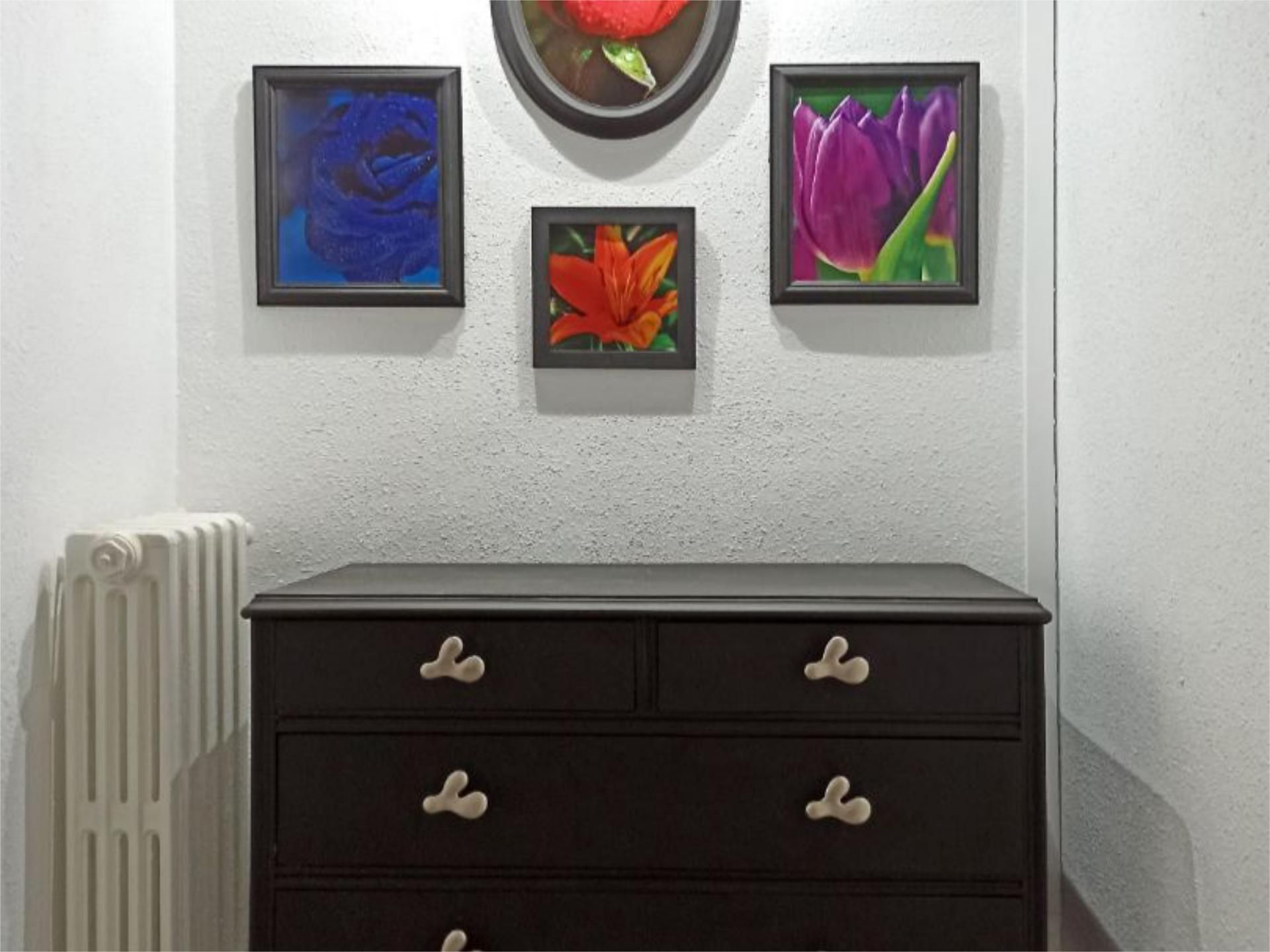 Pis en venda a Calle General Ricardos, 15, Barbastro Pis en venda en Barbastro amb Terrassa i Balcó