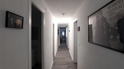 Pis en venda a Calle General Ricardos, 15, Barbastro, Huesca - imatge 2 Foto 2 de Pis en venda a Calle General Ricardos, 15, Barbastro, Huesca