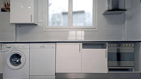 Pis en venda a Calle General Ricardos, 15, Barbastro, Huesca - imatge 3 Foto 3 de Pis en venda a Calle General Ricardos, 15, Barbastro, Huesca