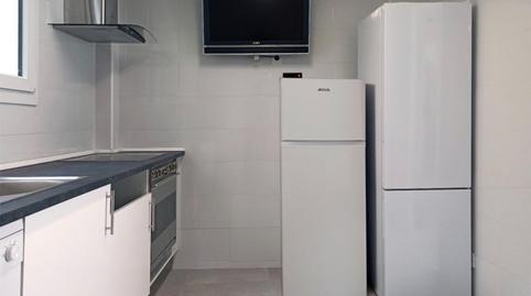 Pis en venda a Calle General Ricardos, 15, Barbastro, Huesca - imatge 4 Foto 4 de Pis en venda a Calle General Ricardos, 15, Barbastro, Huesca