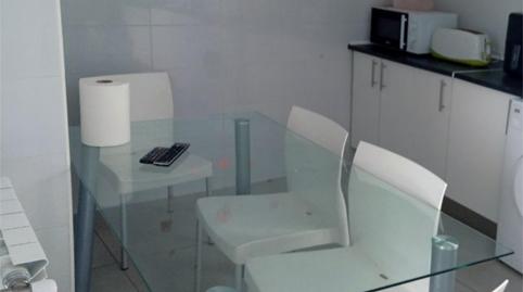 Pis en venda a Calle General Ricardos, 15, Barbastro, Huesca - imatge 5 Foto 5 de Pis en venda a Calle General Ricardos, 15, Barbastro, Huesca