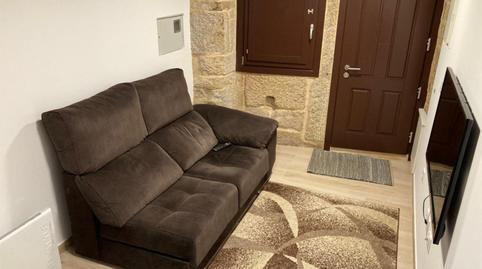 Dúplex de alquiler en Rúa Do Pozo, 6, Verín, Ourense - imagen 4 Foto 4 de Dúplex de alquiler en Rúa Do Pozo, 6, Verín, Ourense