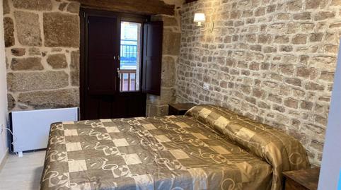 Dúplex de alquiler en Rúa Do Pozo, 6, Verín, Ourense - imagen 3 Foto 3 de Dúplex de alquiler en Rúa Do Pozo, 6, Verín, Ourense