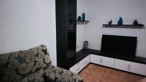 Flat for sale in Carrer Francisco Tomás y Valiente, 2, Camí dels Magros - Casablanca, Alicante - image 5 Photo 5 of Flat for sale in Carrer Francisco Tomás y Valiente, 2, Camí dels Magros - Casablanca, Alicante