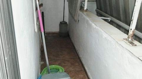 Flat for sale in Carrer Francisco Tomás y Valiente, 2, Camí dels Magros - Casablanca, Alicante - image 3 Photo 3 of Flat for sale in Carrer Francisco Tomás y Valiente, 2, Camí dels Magros - Casablanca, Alicante