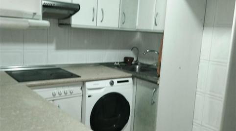 Flat for sale in Carrer Francisco Tomás y Valiente, 2, Camí dels Magros - Casablanca, Alicante - image 2 Photo 2 of Flat for sale in Carrer Francisco Tomás y Valiente, 2, Camí dels Magros - Casablanca, Alicante