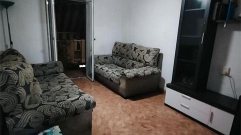 Flat for sale in Carrer Francisco Tomás y Valiente, 2, Camí dels Magros - Casablanca, Alicante - image 4 Photo 4 of Flat for sale in Carrer Francisco Tomás y Valiente, 2, Camí dels Magros - Casablanca, Alicante