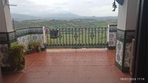 Foto 2 de Casa adosada en venda a Jimena de la Frontera, Cádiz