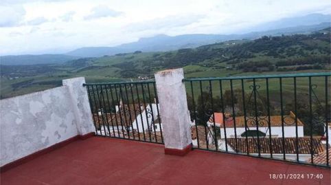 Foto 3 de Casa adosada en venda a Jimena de la Frontera, Cádiz