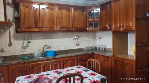 Foto 4 de Casa adosada en venda a Jimena de la Frontera, Cádiz