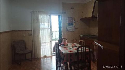 Foto 5 de Casa adosada en venda a Jimena de la Frontera, Cádiz