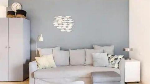 Apartamento de alquiler en El Francàs, Tarragona - imagen 2 Foto 2 de Apartamento de alquiler en El Francàs, Tarragona